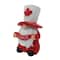 6" Canada Day Standing Gnome by Celebrate It™